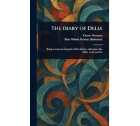 The Diary of Delia