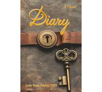 The Diary of Lady Brett Ashley, 1925