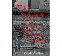 The Diary of That Damn Cynthia
