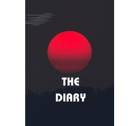 The Diary: Ruled to Help You Rule Your Day