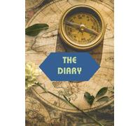 The Diary: Simple Lines, Infinite Stories