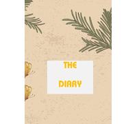 The Diary: Simple Lines, Infinite Stories