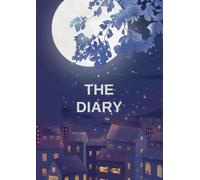 The Diary: Simple Lines, Infinite Stories