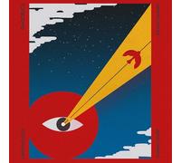 The Diasonics - Ornithology [Vinilo]