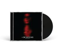 The Dichotomy – Universal Music Group