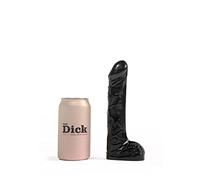 THE DICK - Erik - Black