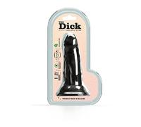 THE DICK - Markus - Black