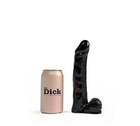 THE DICK - Rocky - Black