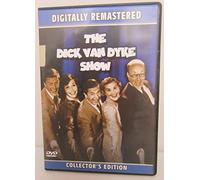 The Dick Van Dyke Show