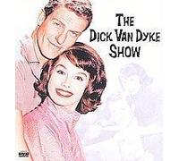 The Dick Van Dyke Show (4 Classic Episodes!)