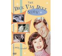 The Dick Van Dyke Show [Alemania] [DVD]