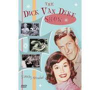 The Dick Van Dyke Show [Alemania] [DVD]