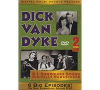 The Dick Van Dyke Show [Alemania] [DVD]