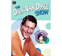 The Dick Van Dyke Show [DVD] [Reino Unido]