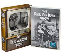 The Dick Van Dyke Show - Season Three by Dick Van Dyke