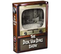 The Dick Van Dyke Show: Season Two [USA] [DVD]