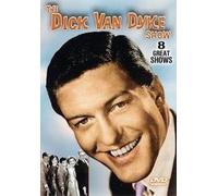 The_Dick_Van_Dyke_Show_(TV_Series) [Alemania] [DVD]