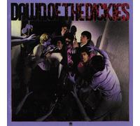 The Dickies - Dawn of the Dickes