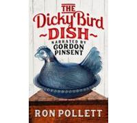 The Dicky Bird Dish (audiolibro)