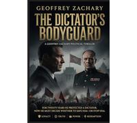 THE DICTATORS BODYGUARD