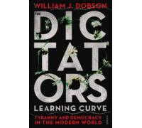 The Dictators Learning Curve (ebook)