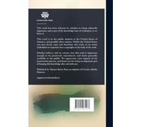 The Dictionary of Trade Products, Manufacturing and Technical Terms, Moneys, Weights, and Measures of all Countries