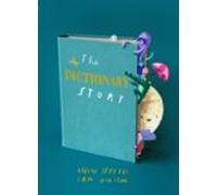 The Dictionary Story