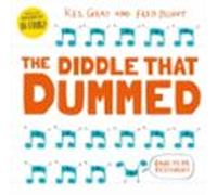 The Diddle That Dummed