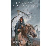 The Die of Death: The Great Devil War II