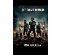The Diesel Demons: 1
