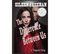 The Difference Between Us