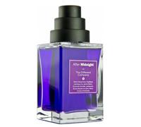 The different company after midnight eau de cologne 100 ml unisex - ag