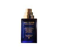 The different company, azhi ardara, eau de parfum, unisex, 100 ml