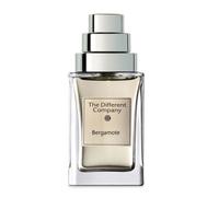 The different company bergamote eau de toilette 100 ml para mujer - ag
