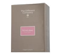The Different Company - Kâshân Rose EDT Eau de Toilette recargable 100 ml