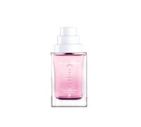 The different company l'esprit cologne kashan rose (u) edt refillable
