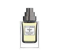 The different company limon de cordoza l'esprit cologne eau de toilett