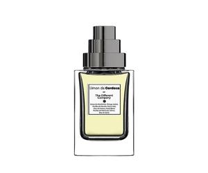 The different company limon de cordoza l'esprit cologne eau de toilett
