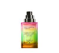 The different company, love is coming chapter ii, eau de parfum, unise