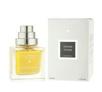 The Different Company Oriental Lounge agua de perfume unisex