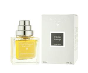 The Different Company Oriental Lounge agua de perfume unisex