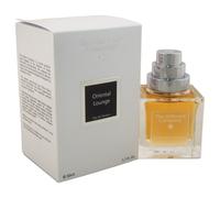 The Different Company Oriental Lounge Eau de Parfum Spray 1.7 onzas