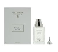 The Different Company Osmanthus Eau de Toilette 100ml For Unisex