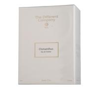 The Different Company Osmanthus EDT recargable 100 ml