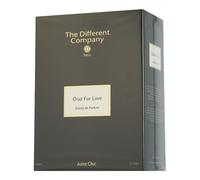 The Different Company Oud For Love EDP 100 ml