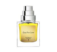 The different company oud for love edp woda perfumowana 100 ml