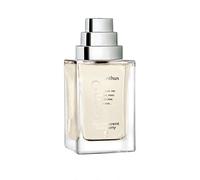The Different Company Osmanthus Eau de Toilette 100ml