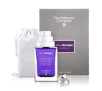 The Different Company Perfume 100 ml