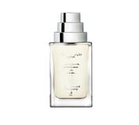 The different company, pure eve, eau de parfum, for women, 100 ml