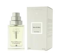 The Different Company Sens et Bois Eau de Toilette para mujer